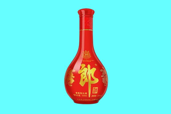 黄山市黄山区郎酒回收.jpg