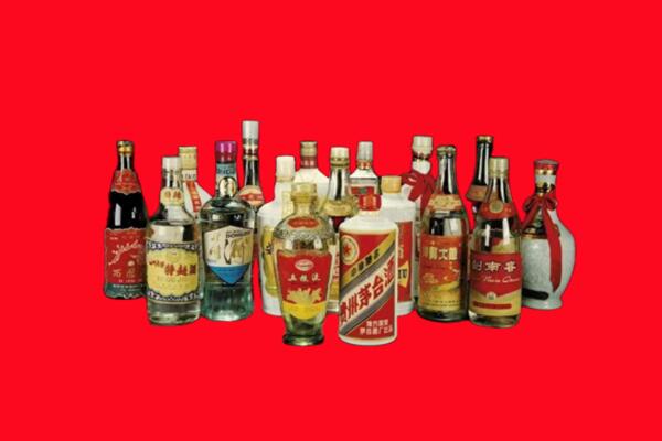黄山市黄山区回收十八老酒.jpg